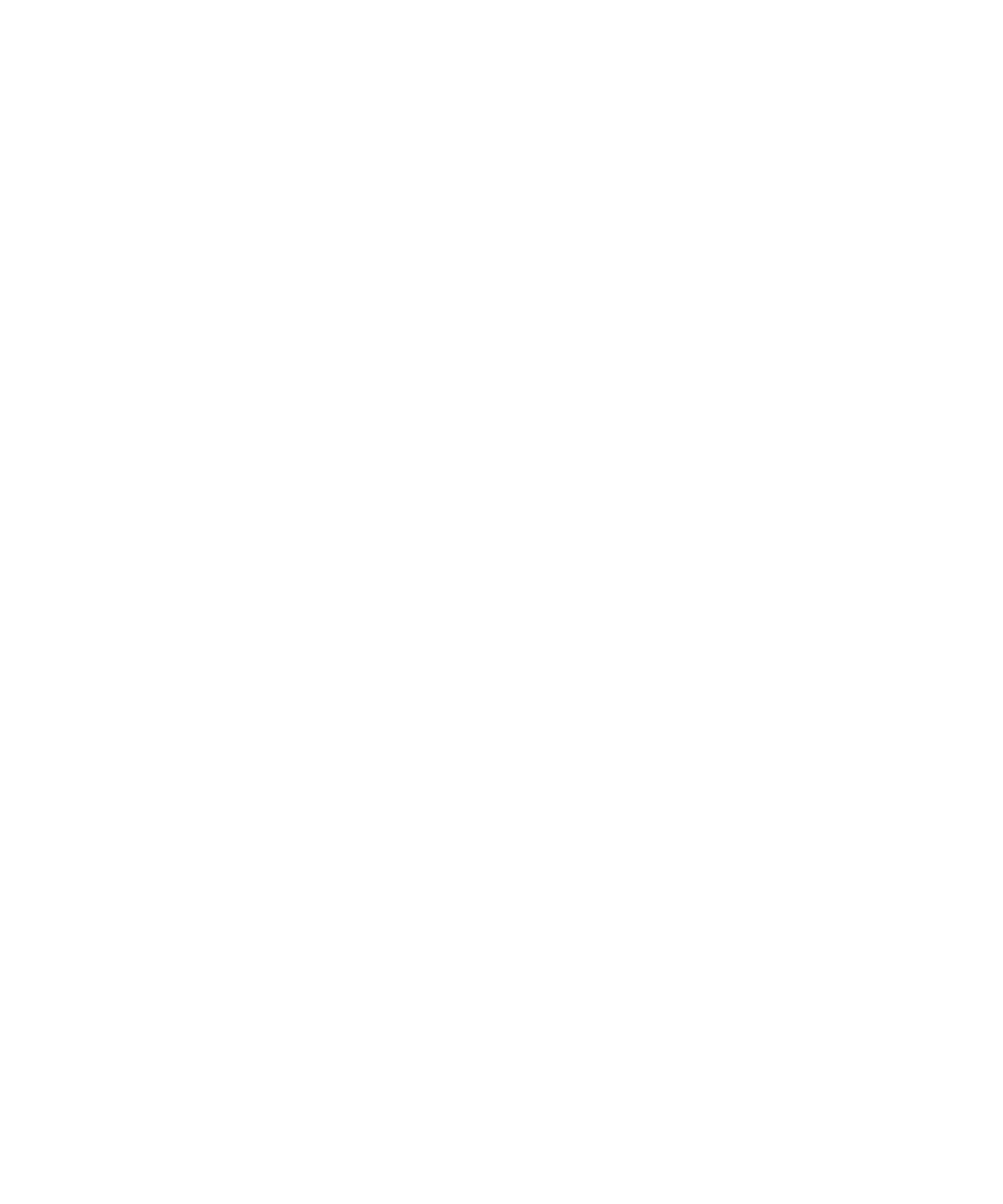 Rise Above The Noise Collection