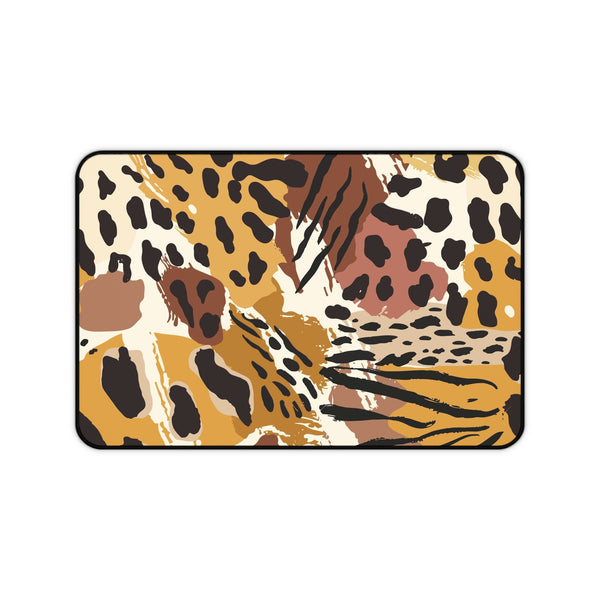 Desk Mat