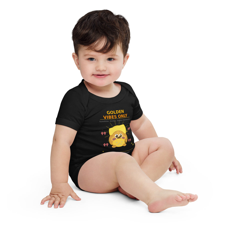 Kids & Baby