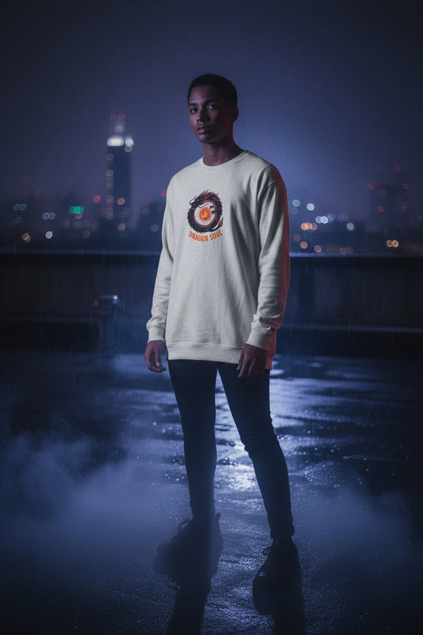 White hoodie with 'Basketball Boss' graphic on a white background