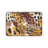 Desk Mat