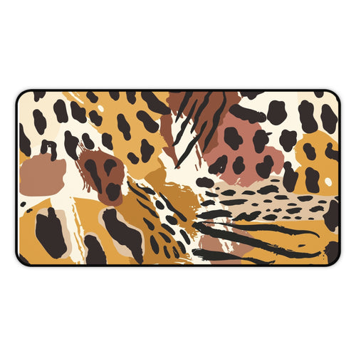 Desk Mat