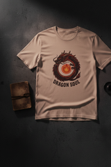 Dragon Ouroboros Hoodie | dragon, fantasy art