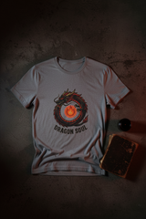 Dragon Ouroboros Hoodie | dragon, fantasy art