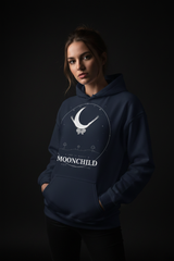Moonchild Women Studio